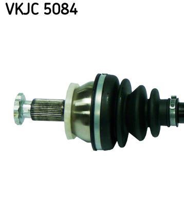 Cardan SKF ref. VKJC 5084